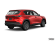2026 Mazda CX-5 - Thumbnail 2