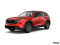 2026 Mazda CX-5 - Image 3