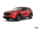 2026 Mazda CX-5 - Thumbnail 3