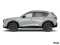 2026 Mazda CX-5 - Image 1