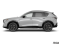 2026 Mazda CX-5 - Image 1