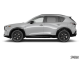 2026 Mazda CX-5 - Thumbnail 1