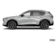2026 Mazda CX-5 - Thumbnail 1