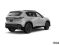 2026 Mazda CX-5 - Image 2