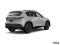 2026 Mazda CX-5 - Image 2