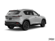 2026 Mazda CX-5 - Thumbnail 2