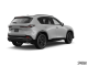 2026 Mazda CX-5 - Thumbnail 2