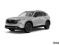 2026 Mazda CX-5 - Image 3