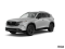 2026 Mazda CX-5 - Image 3