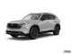 2026 Mazda CX-5 - Thumbnail 3