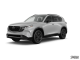 2026 Mazda CX-5 - Thumbnail 3