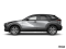 2026 Mazda CX-30 - Image 1