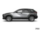 2026 Mazda CX-30 - Thumbnail 1