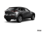 2026 Mazda CX-30 - Image 2