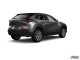 2026 Mazda CX-30 - Thumbnail 2