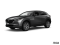 2026 Mazda CX-30 - Image 3