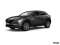 2026 Mazda CX-30 - Image 3