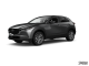 2026 Mazda CX-30 - Thumbnail 3