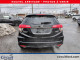 2021 Honda HR-V - Thumbnail 5