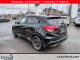 2021 Honda HR-V - Thumbnail 6