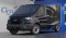 2024 Ford Transit - Image 1