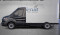 2024 Ford Transit - Image 2
