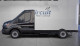 2024 Ford Transit - Thumbnail 2