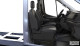 2024 Ford Transit - Thumbnail 4