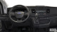2024 Ford Transit - Thumbnail 5