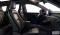 2026 Lincoln Corsair - Image 4