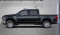 2026 Ford F-150 - Image 2