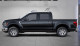 2026 Ford F-150 - Thumbnail 2