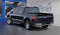 2026 Ford F-150 - Image 3