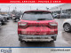2022 Ford Escape Hybrid - Thumbnail 14