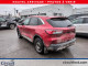 2022 Ford Escape Hybrid - Thumbnail 15