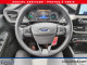 2022 Ford Escape Hybrid - Thumbnail 17