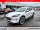 2022 Ford Escape Plug-in Hybrid - Thumbnail 10