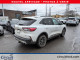 2022 Ford Escape Plug-in Hybrid - Thumbnail 13