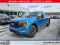 2021 Ford F-150 - Image 1