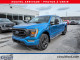 2021 Ford F-150 - Thumbnail 1