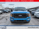 2021 Ford F-150 - Thumbnail 2