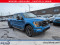 2021 Ford F-150 - Image 3