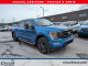 2021 Ford F-150 - Thumbnail 3