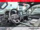 2021 Ford F-150 - Thumbnail 7