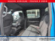 2021 Ford F-150 - Thumbnail 8