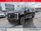 2025 Ford Super Duty F-250 SRW - Image 1