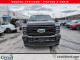 2025 Ford Super Duty F-250 SRW - Thumbnail 2