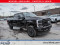 2025 Ford Super Duty F-250 SRW - Image 3