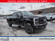 2025 Ford Super Duty F-250 SRW - Thumbnail 3