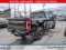 2025 Ford Super Duty F-250 SRW - Image 4
